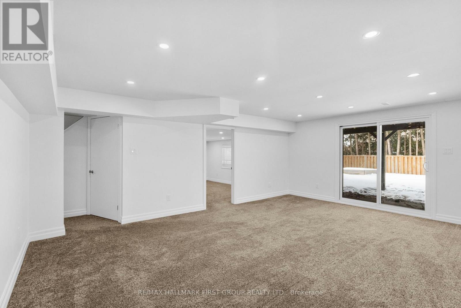 1742 Ada Court, Pickering, Ontario  L1V 2Z1 - Photo 38 - E12791432