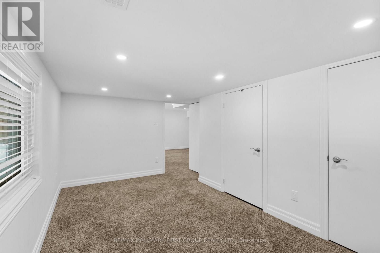 1742 Ada Court, Pickering, Ontario  L1V 2Z1 - Photo 40 - E12791432