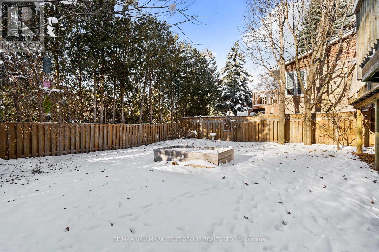 1742 Ada Court, Pickering, Ontario  L1V 2Z1 - Photo 44 - E12791432