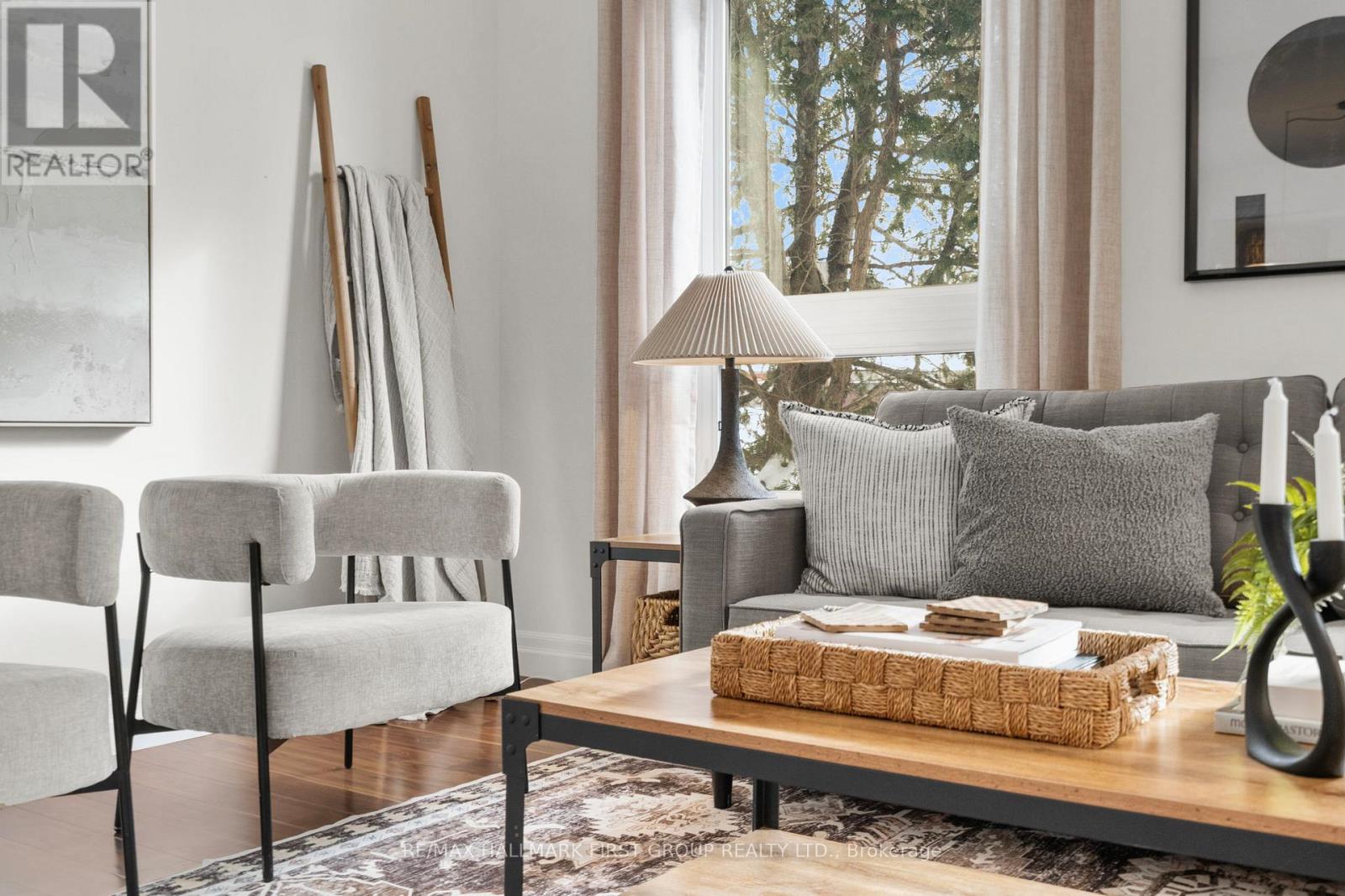 1742 Ada Court, Pickering, Ontario  L1V 2Z1 - Photo 8 - E12791432