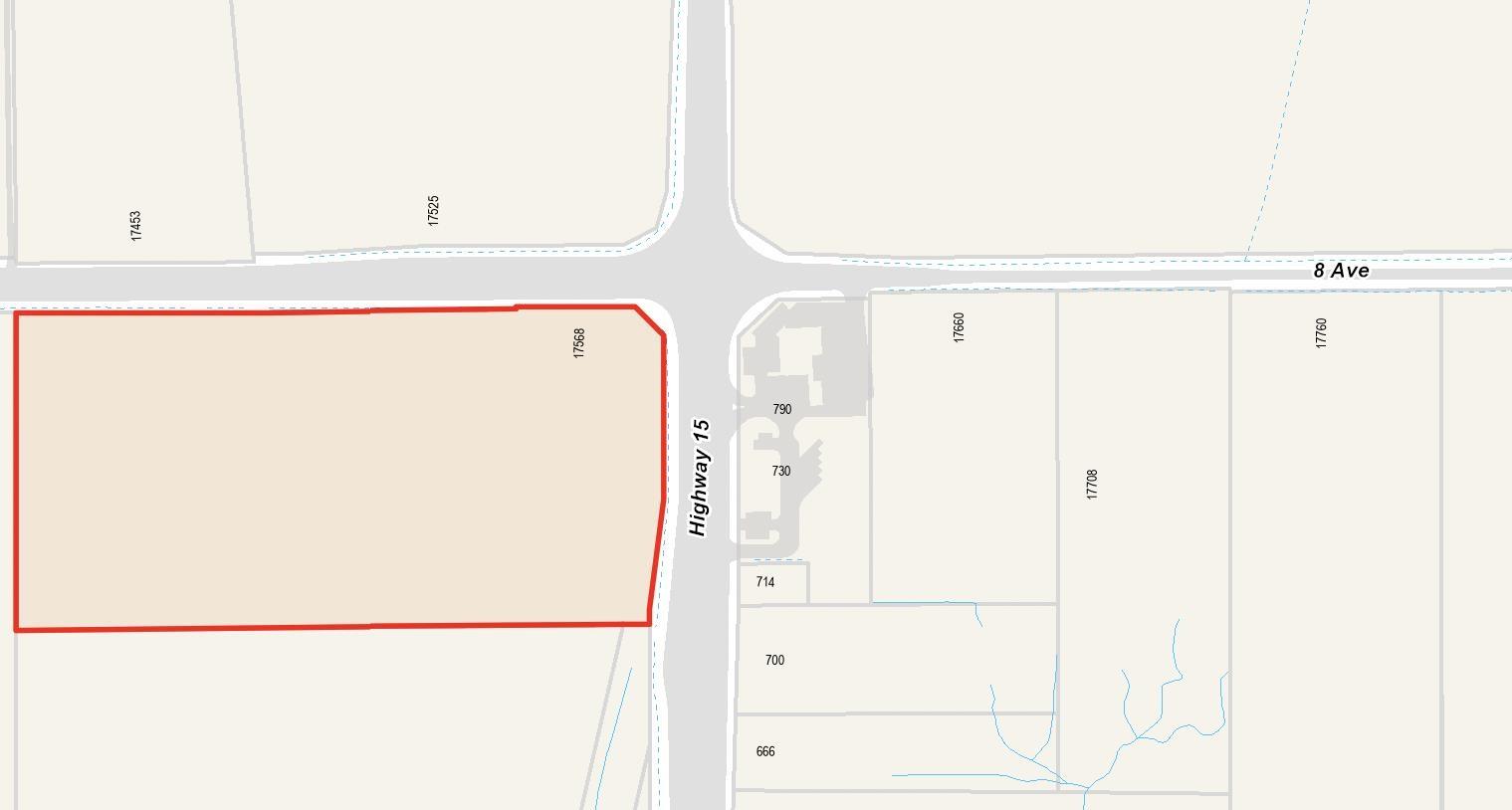 17568 8 AVENUE, Surrey, British Columbia