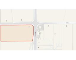 17568 8 AVENUE, Surrey, British Columbia