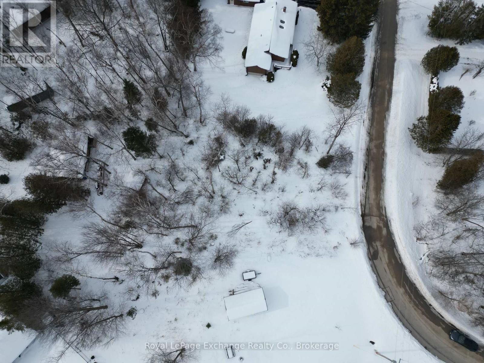 321 Tyendinaga Road, Huron-Kinloss, Ontario  N2Z 2X3 - Photo 3 - X12774068