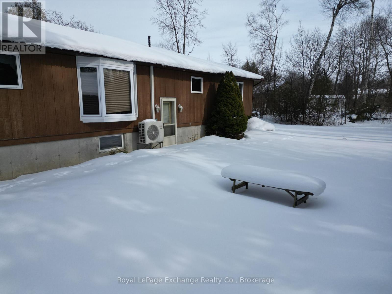 323 Tyendinaga Road, Huron-Kinloss, Ontario  N2Z 2X3 - Photo 17 - X12777376