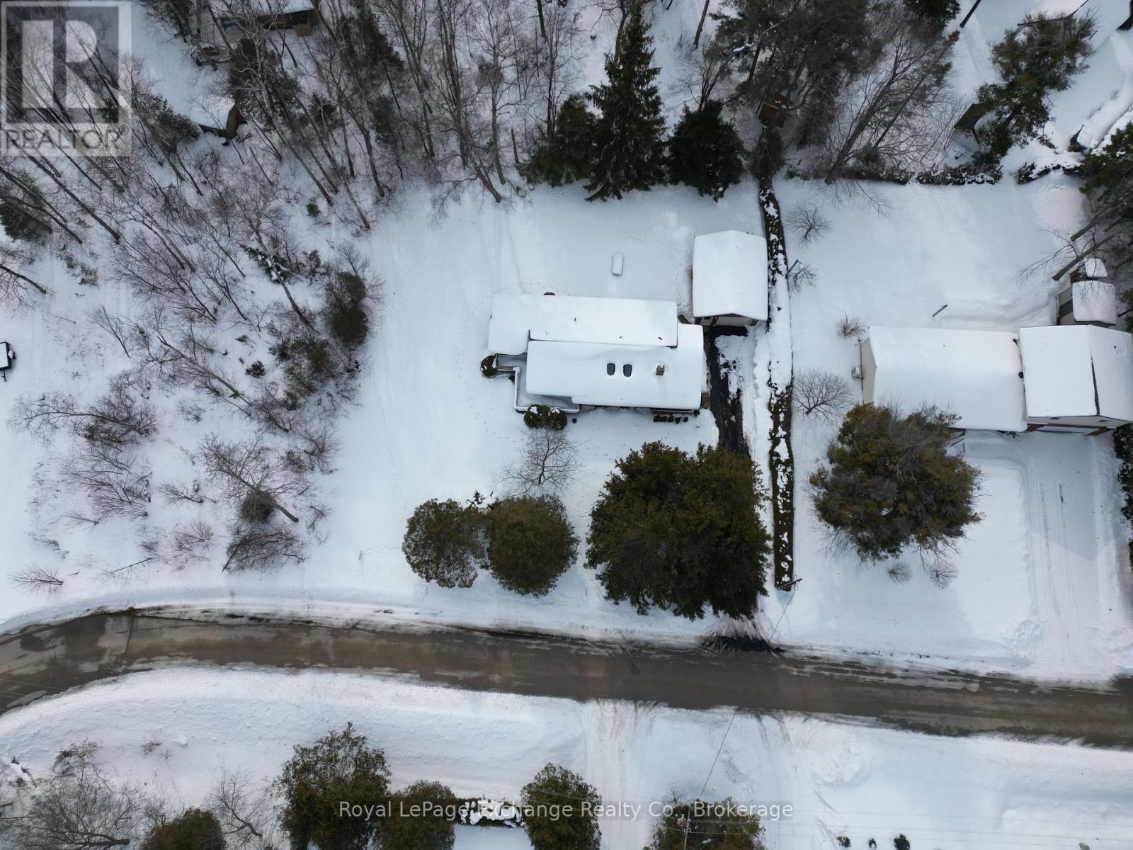 323 Tyendinaga Road, Huron-Kinloss, Ontario  N2Z 2X3 - Photo 22 - X12777376