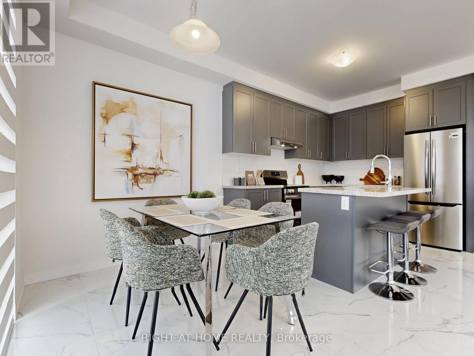 154 Anna Russell Way, Markham, Ontario  L3R 3X3 - Photo 12 - N12791404