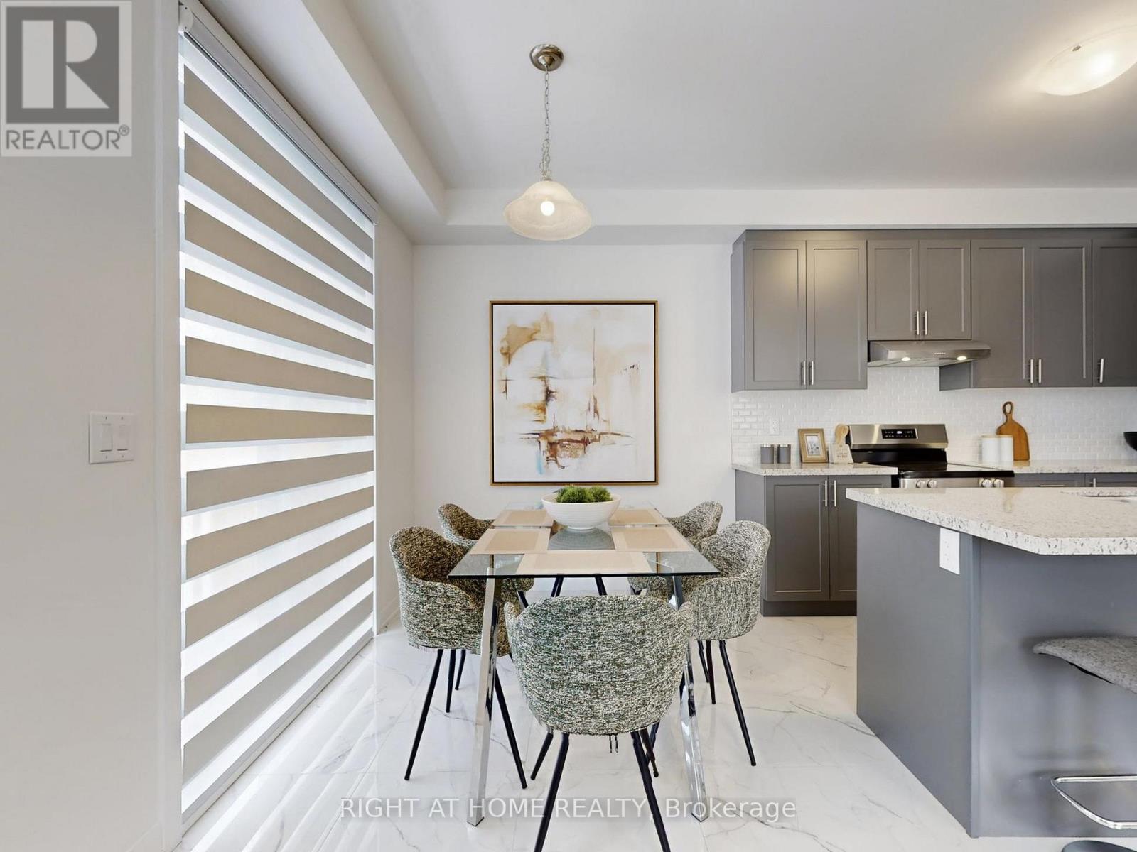 154 Anna Russell Way, Markham, Ontario  L3R 3X3 - Photo 13 - N12791404