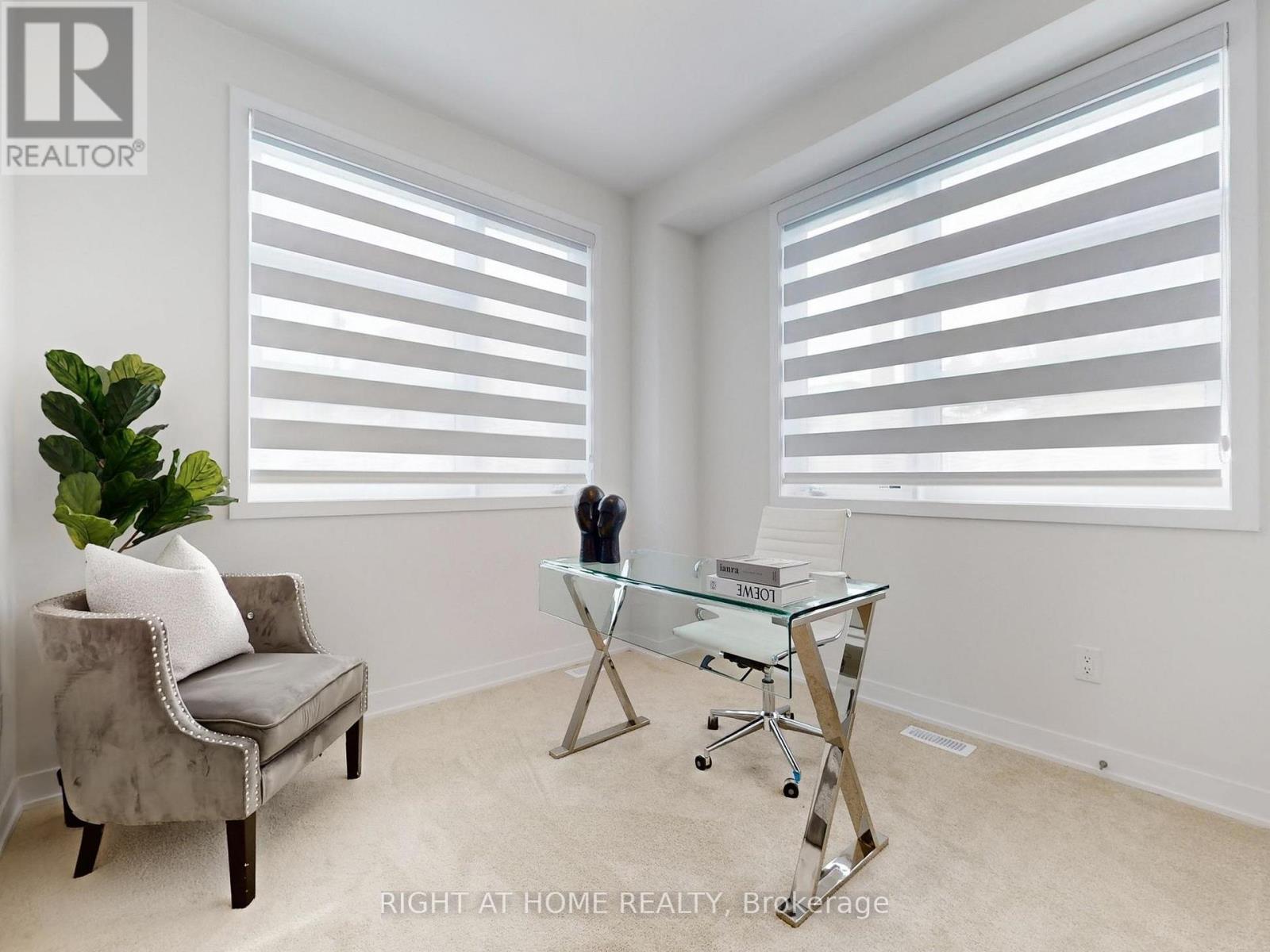 154 Anna Russell Way, Markham, Ontario  L3R 3X3 - Photo 14 - N12791404