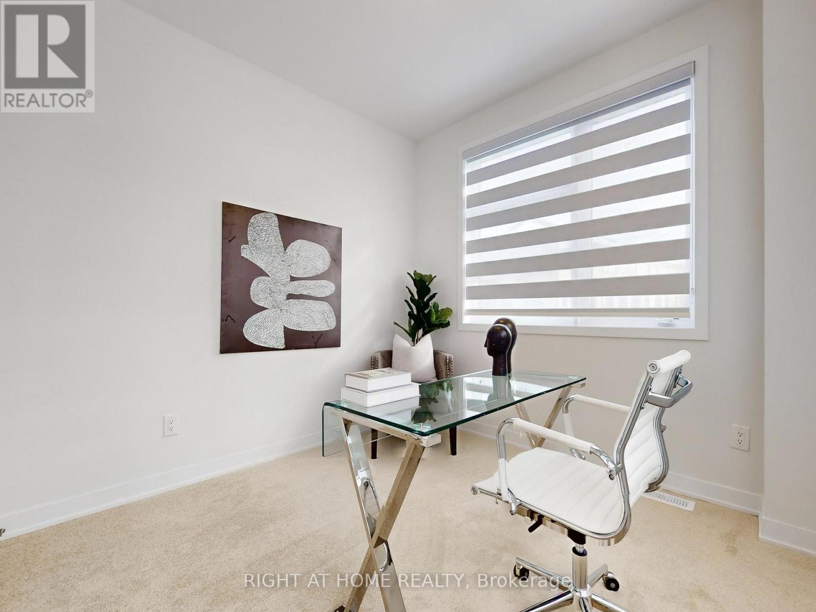 154 Anna Russell Way, Markham, Ontario  L3R 3X3 - Photo 15 - N12791404