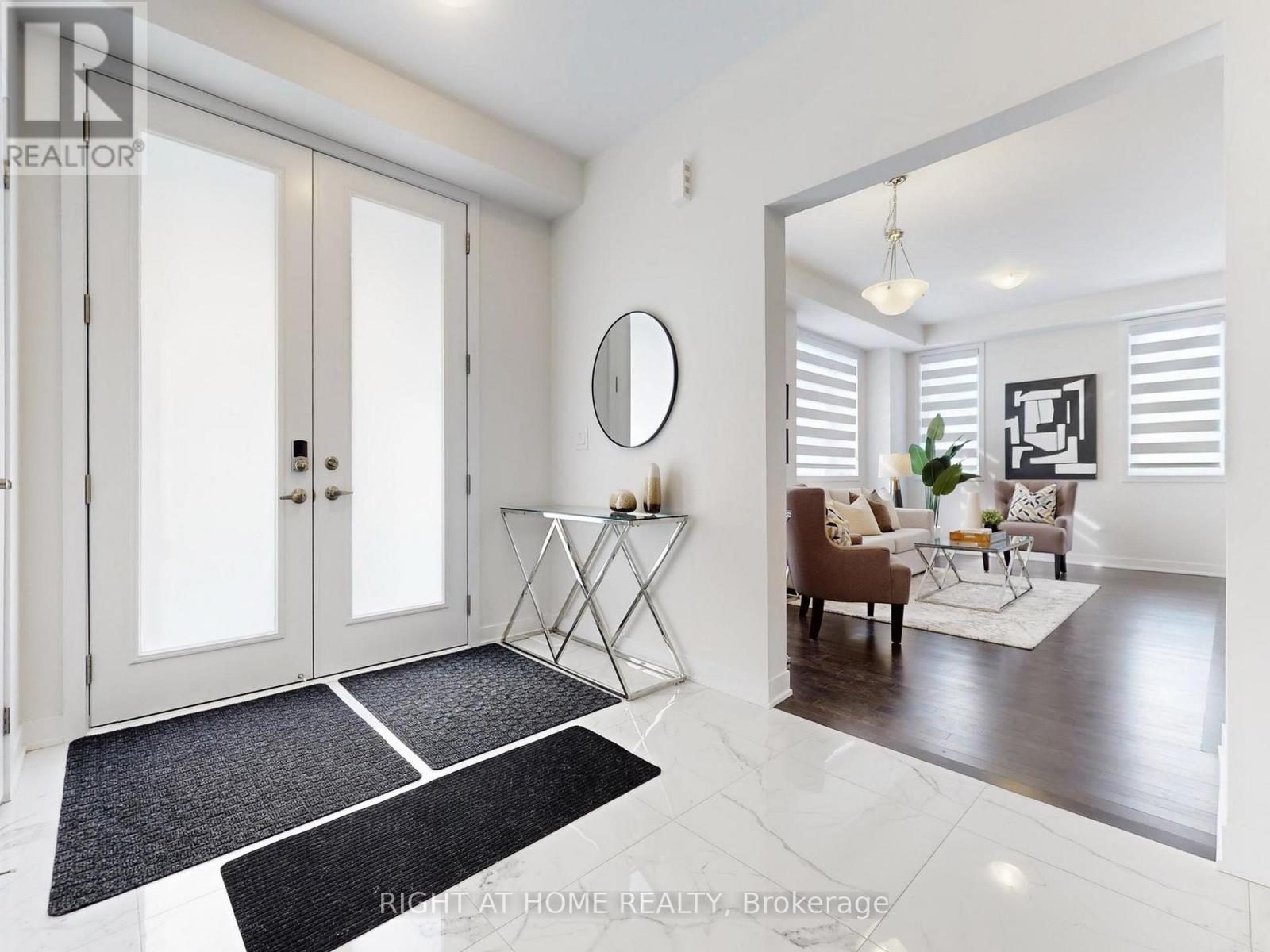 154 Anna Russell Way, Markham, Ontario  L3R 3X3 - Photo 17 - N12791404