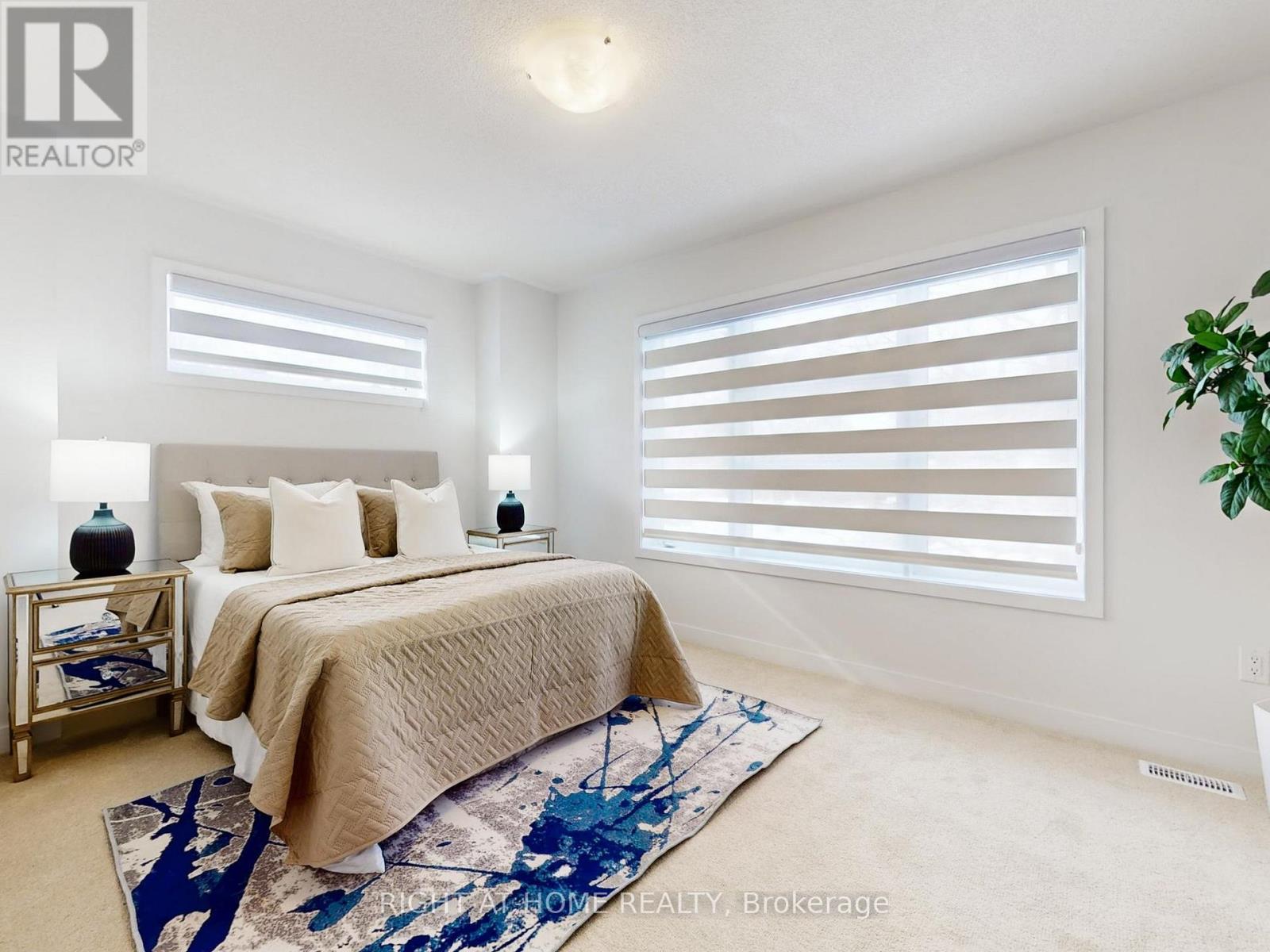 154 Anna Russell Way, Markham, Ontario  L3R 3X3 - Photo 19 - N12791404