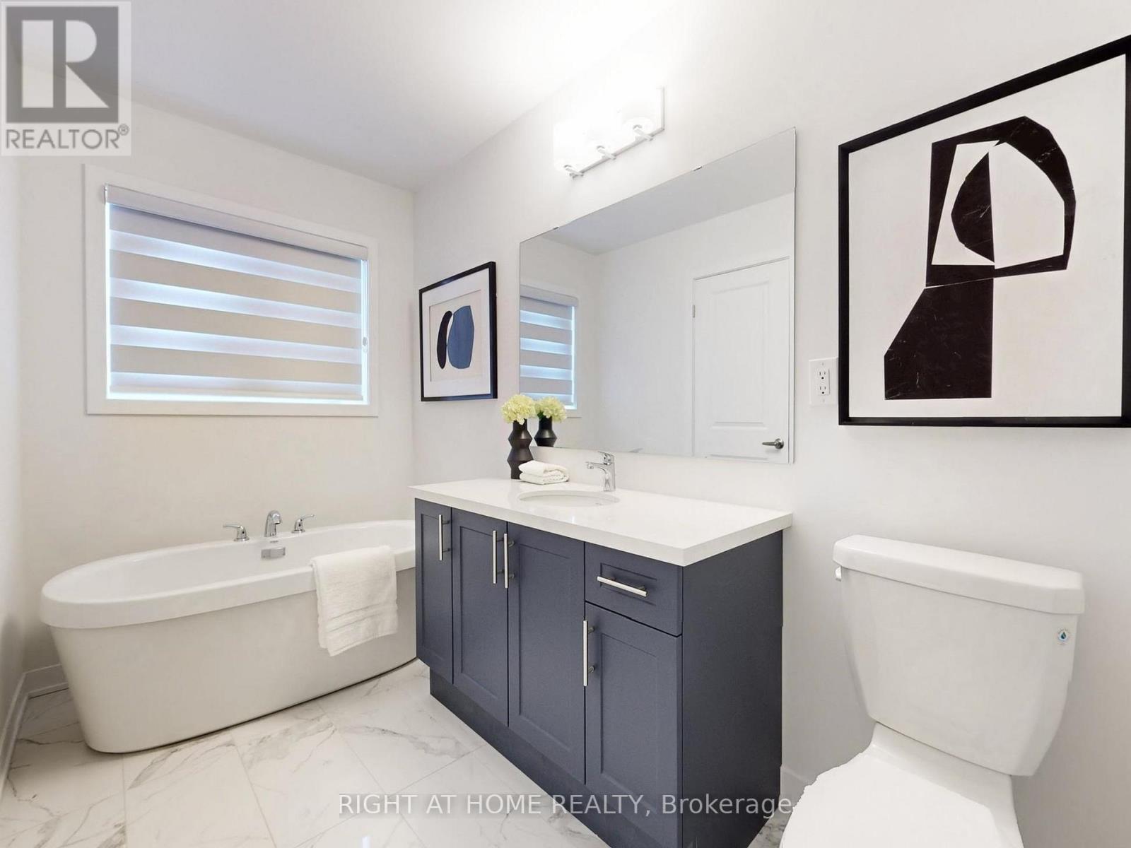 154 Anna Russell Way, Markham, Ontario  L3R 3X3 - Photo 20 - N12791404