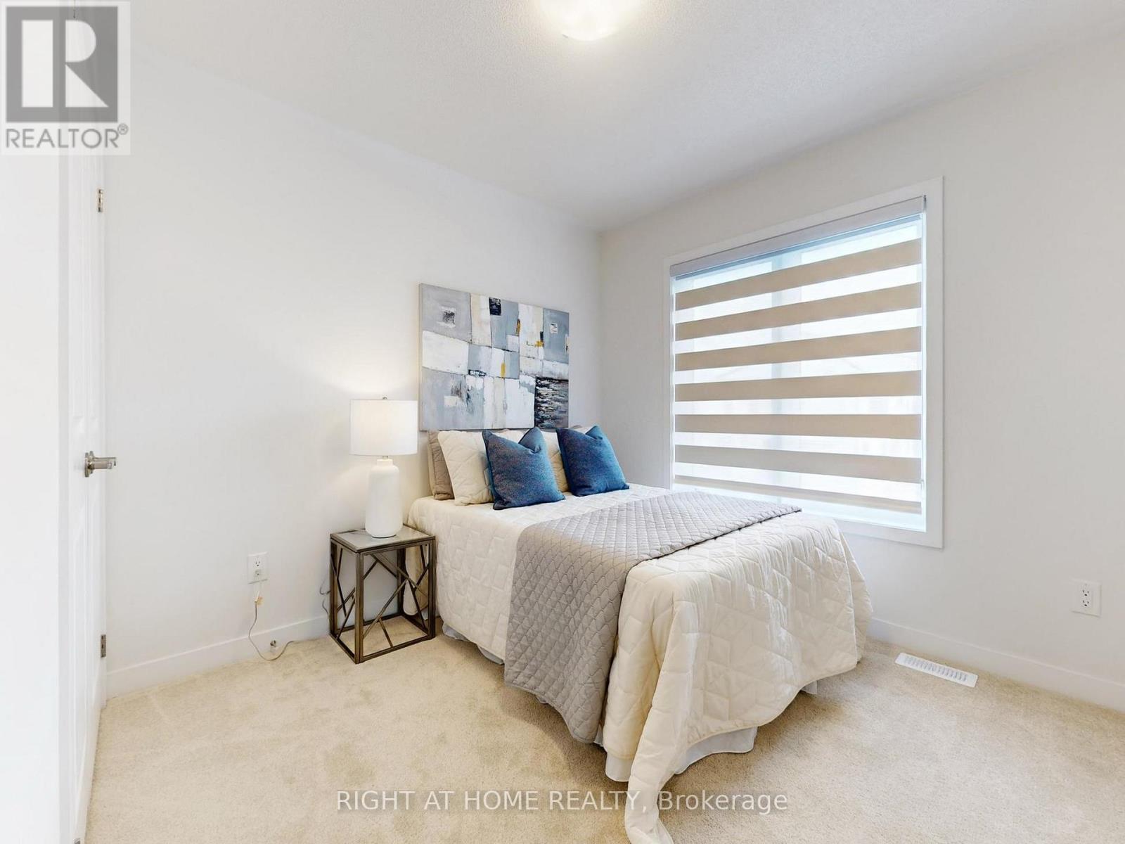 154 Anna Russell Way, Markham, Ontario  L3R 3X3 - Photo 22 - N12791404