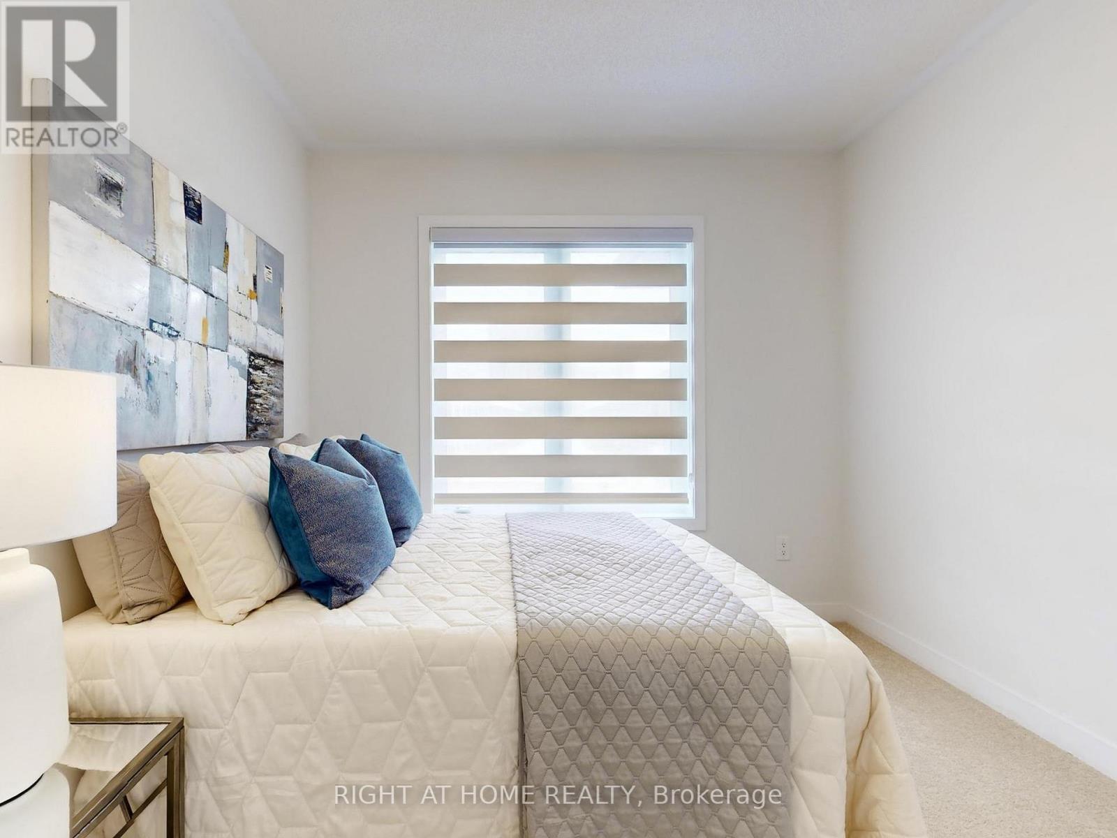 154 Anna Russell Way, Markham, Ontario  L3R 3X3 - Photo 23 - N12791404