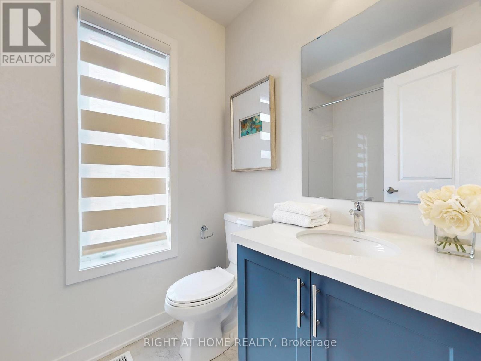 154 Anna Russell Way, Markham, Ontario  L3R 3X3 - Photo 24 - N12791404