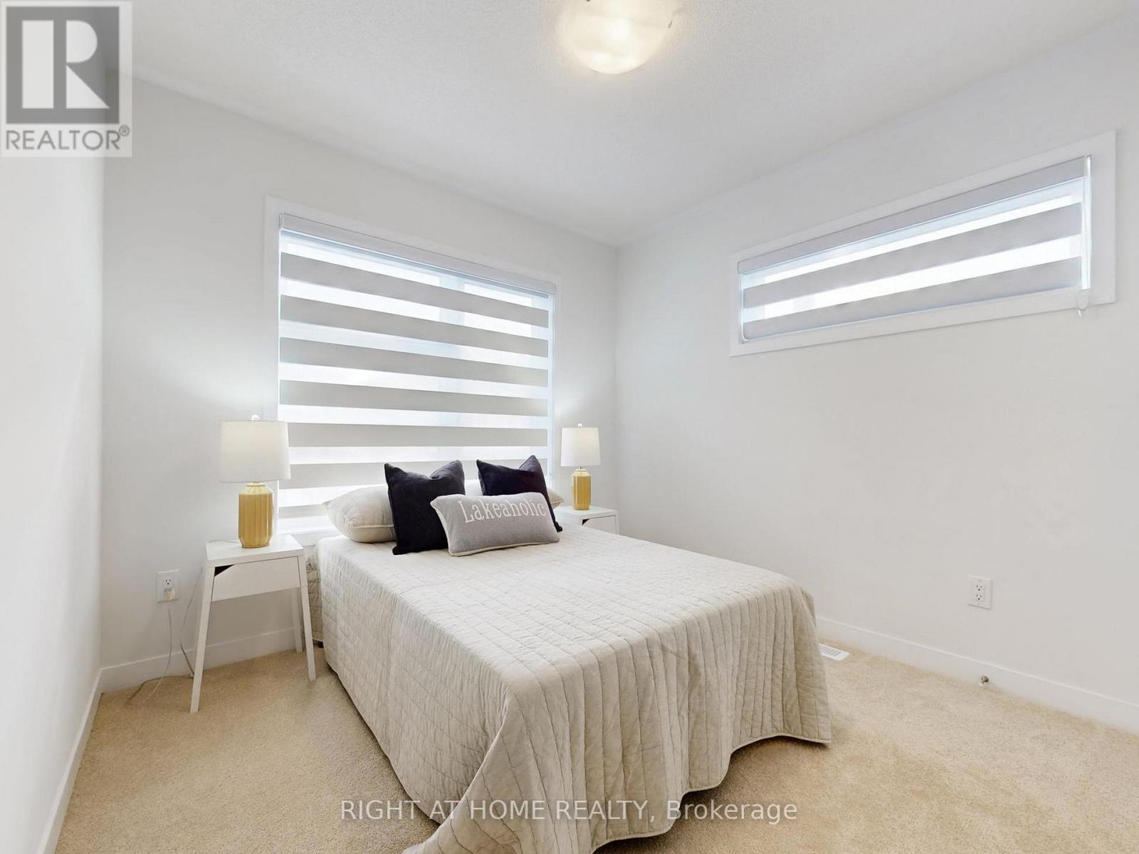 154 Anna Russell Way, Markham, Ontario  L3R 3X3 - Photo 25 - N12791404