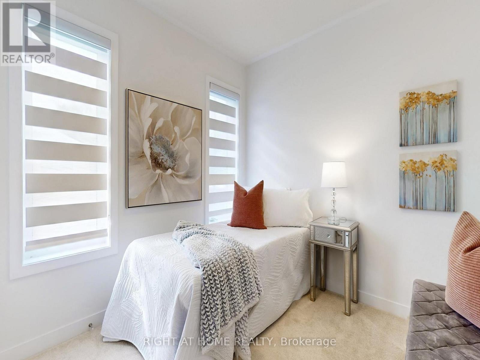 154 Anna Russell Way, Markham, Ontario  L3R 3X3 - Photo 26 - N12791404