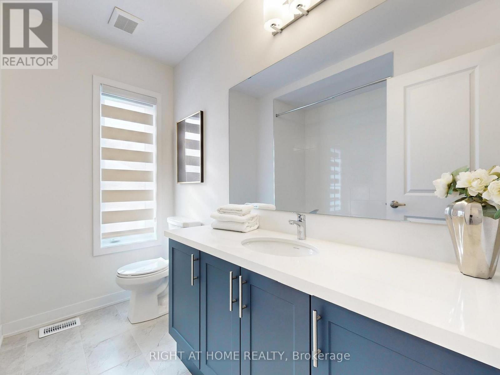 154 Anna Russell Way, Markham, Ontario  L3R 3X3 - Photo 27 - N12791404