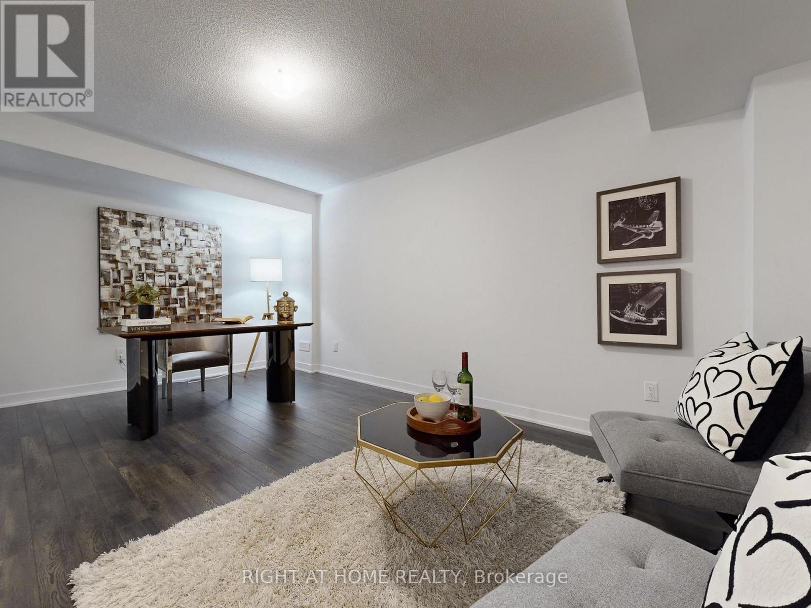 154 Anna Russell Way, Markham, Ontario  L3R 3X3 - Photo 28 - N12791404