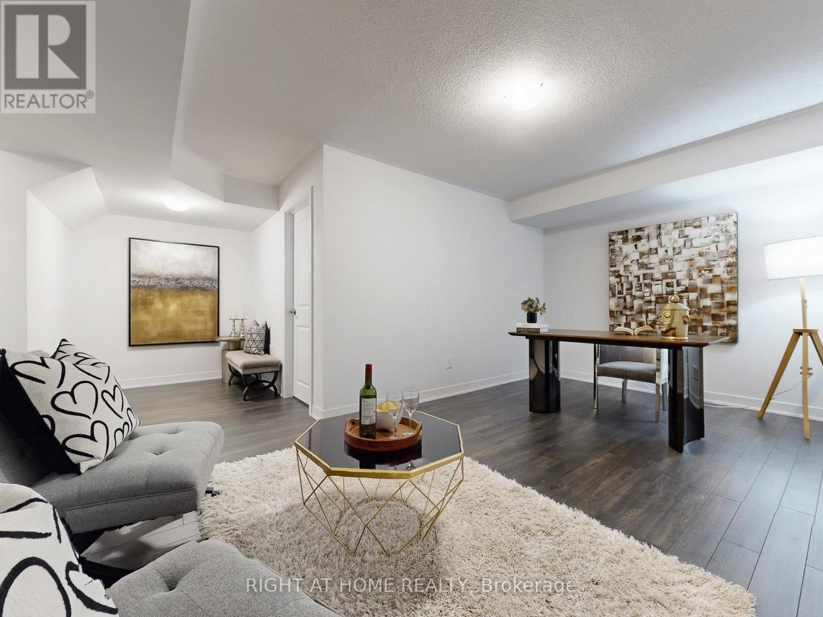 154 Anna Russell Way, Markham, Ontario  L3R 3X3 - Photo 29 - N12791404