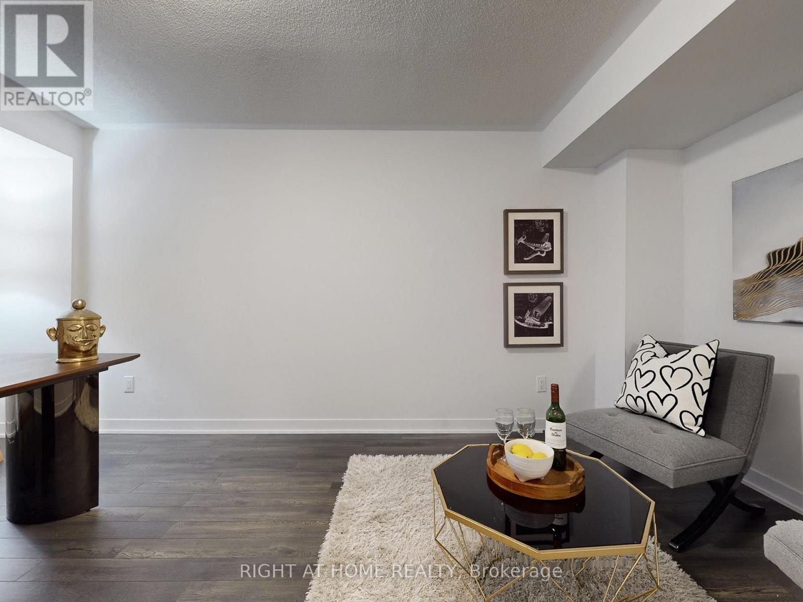 154 Anna Russell Way, Markham, Ontario  L3R 3X3 - Photo 30 - N12791404