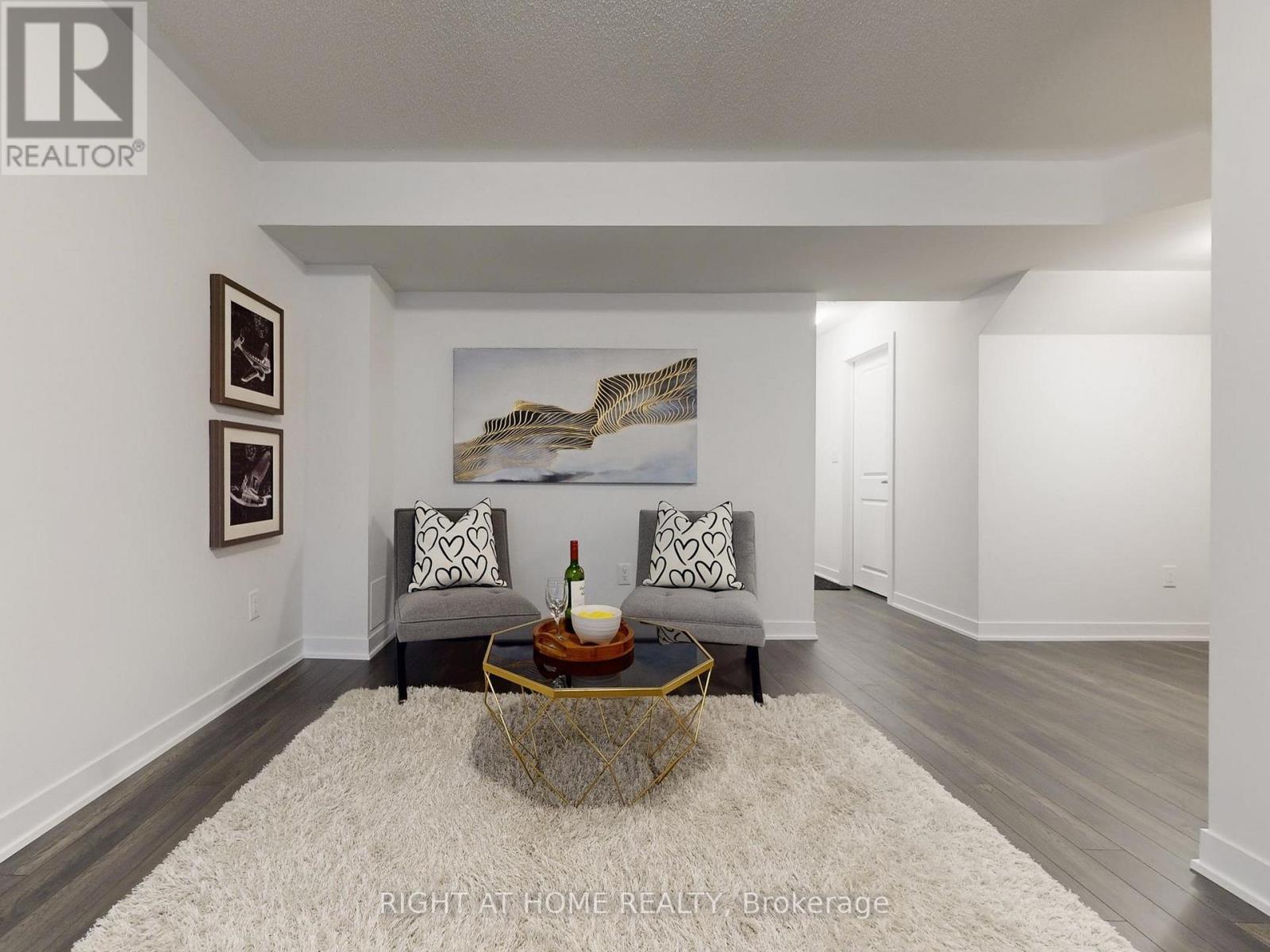 154 Anna Russell Way, Markham, Ontario  L3R 3X3 - Photo 32 - N12791404