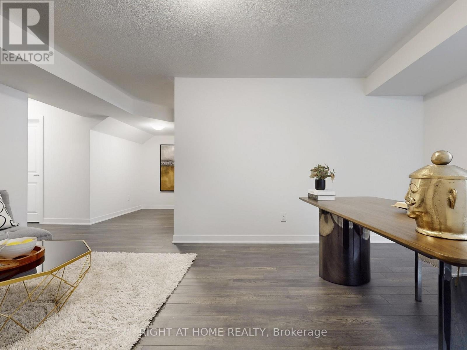 154 Anna Russell Way, Markham, Ontario  L3R 3X3 - Photo 33 - N12791404