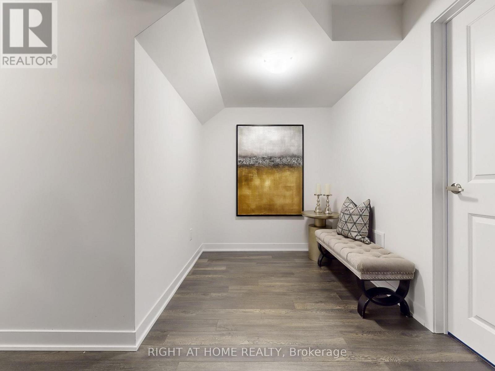 154 Anna Russell Way, Markham, Ontario  L3R 3X3 - Photo 34 - N12791404