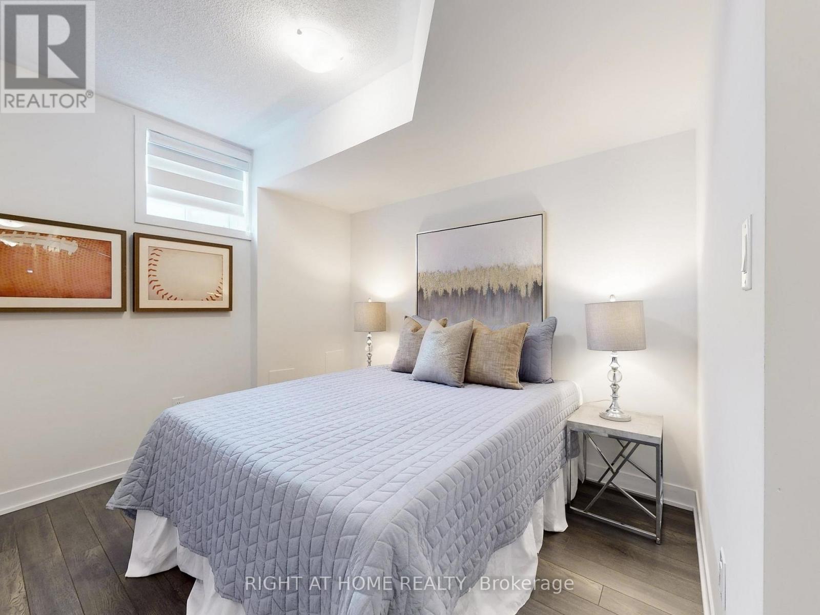 154 Anna Russell Way, Markham, Ontario  L3R 3X3 - Photo 35 - N12791404