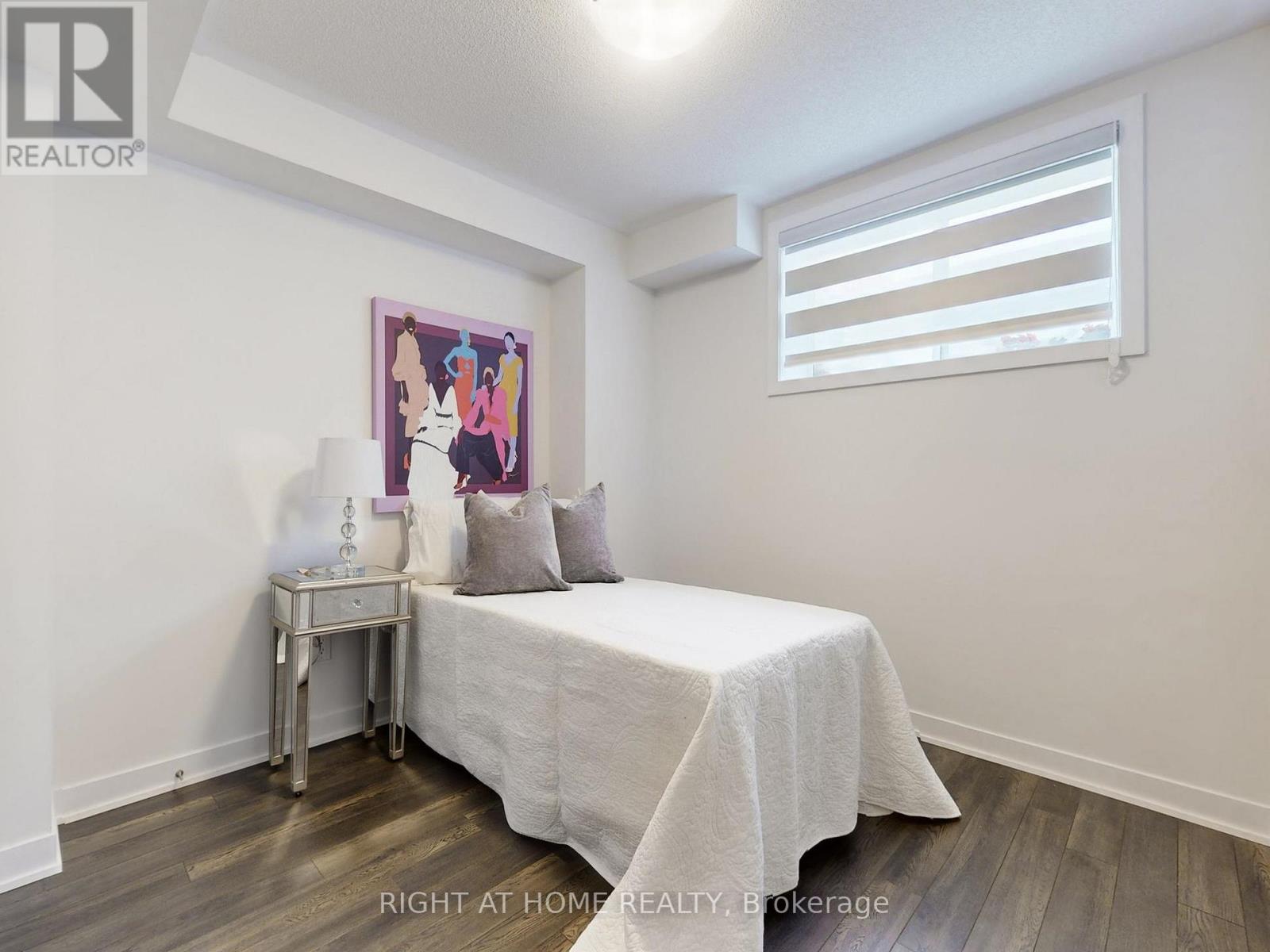 154 Anna Russell Way, Markham, Ontario  L3R 3X3 - Photo 36 - N12791404