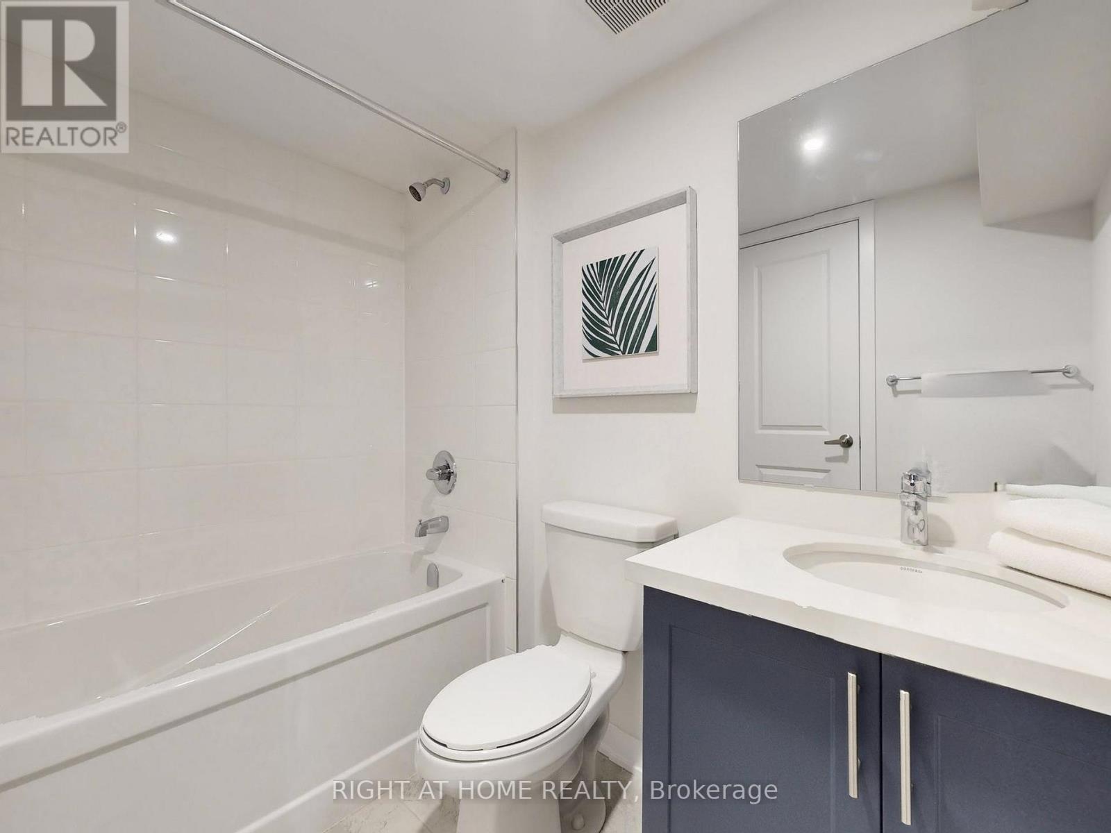 154 Anna Russell Way, Markham, Ontario  L3R 3X3 - Photo 37 - N12791404