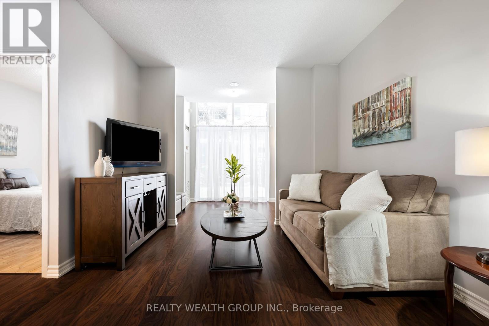 108 - 18 Harding Boulevard W, Richmond Hill, Ontario  L4C 0T3 - Photo 14 - N12791426