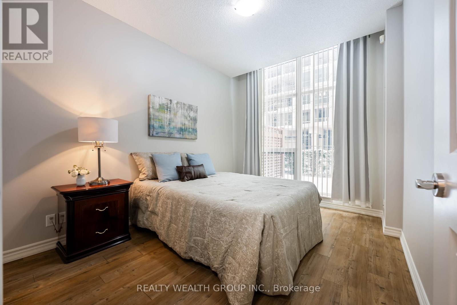 108 - 18 Harding Boulevard W, Richmond Hill, Ontario  L4C 0T3 - Photo 17 - N12791426