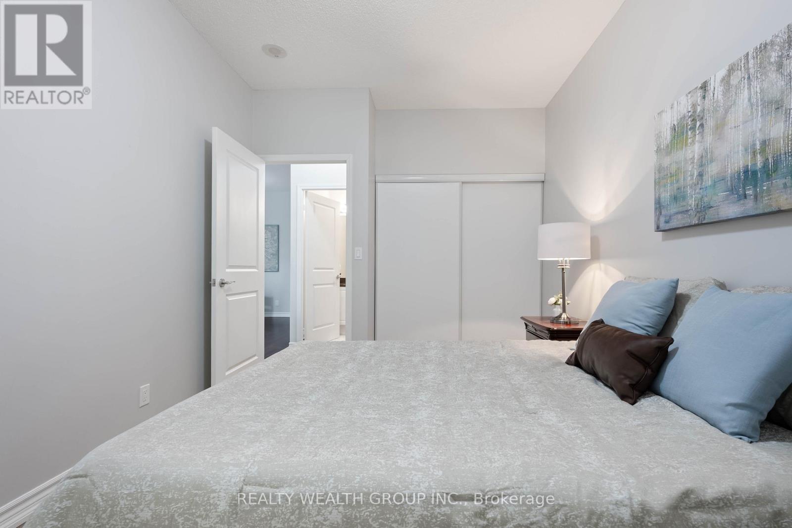 108 - 18 Harding Boulevard W, Richmond Hill, Ontario  L4C 0T3 - Photo 18 - N12791426