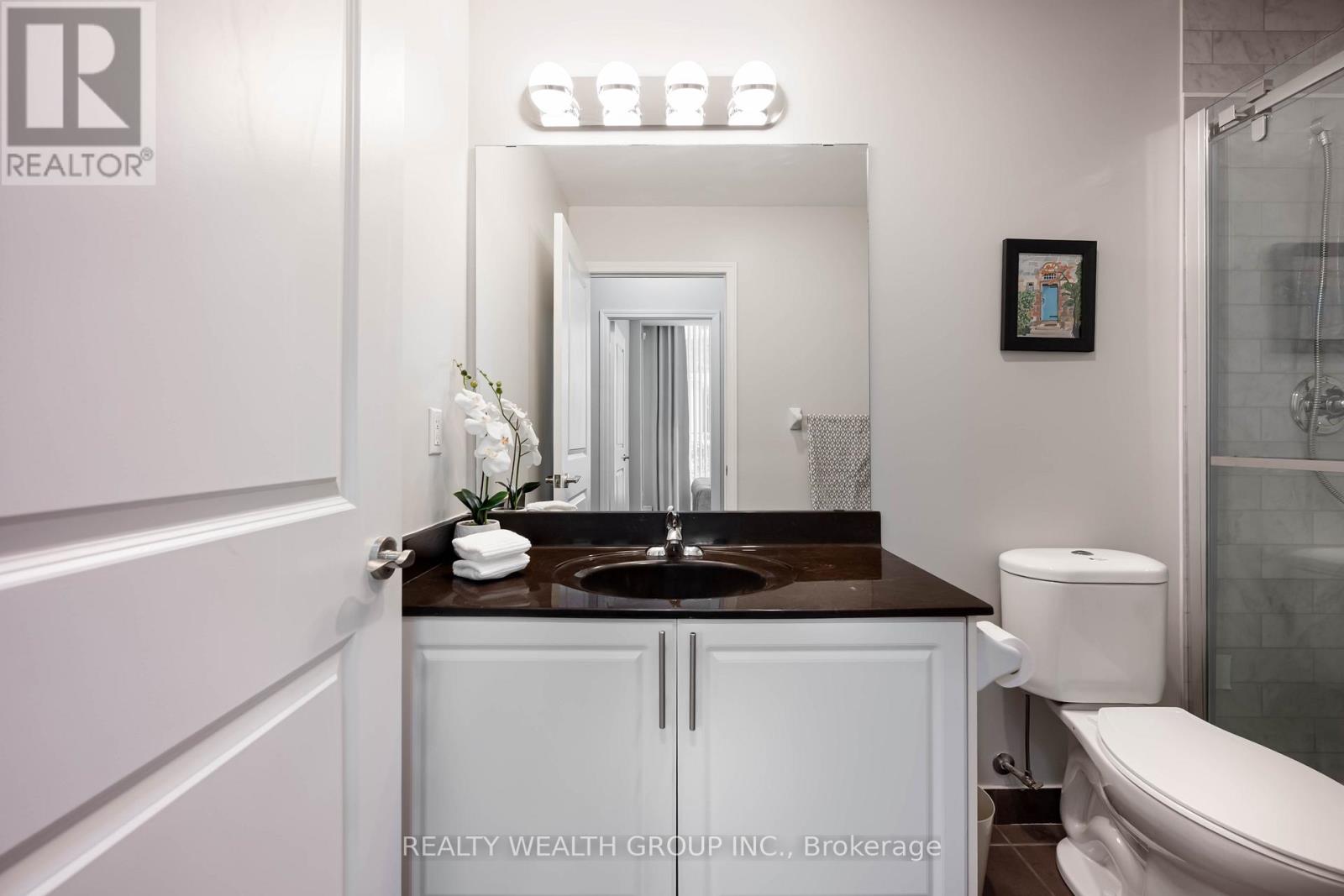 108 - 18 Harding Boulevard W, Richmond Hill, Ontario  L4C 0T3 - Photo 19 - N12791426