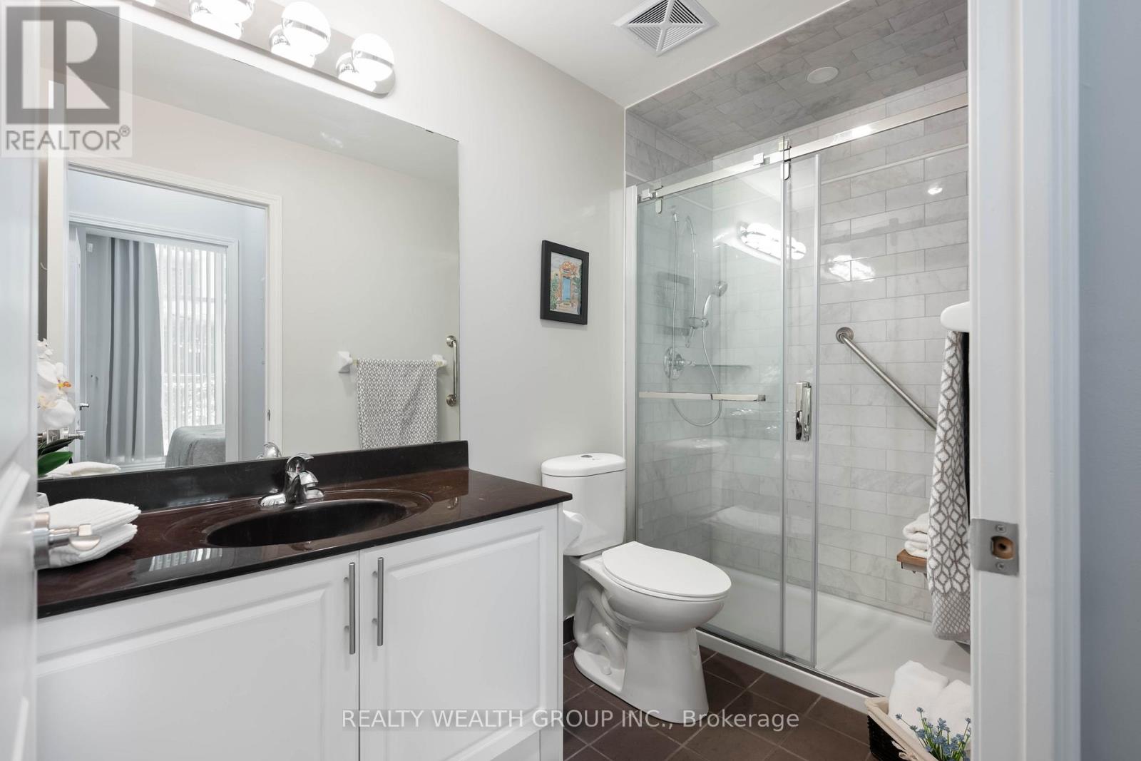 108 - 18 Harding Boulevard W, Richmond Hill, Ontario  L4C 0T3 - Photo 20 - N12791426