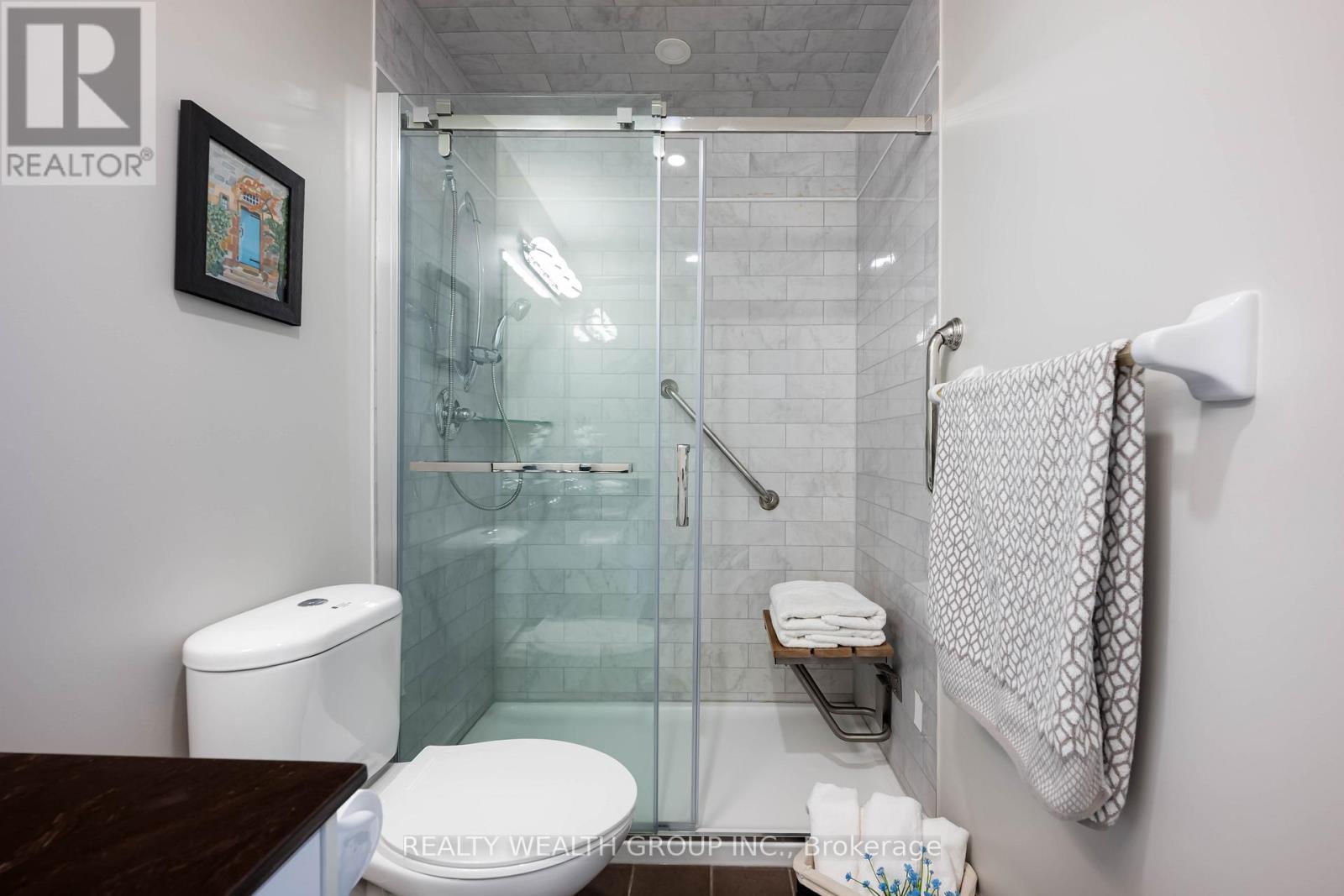 108 - 18 Harding Boulevard W, Richmond Hill, Ontario  L4C 0T3 - Photo 21 - N12791426