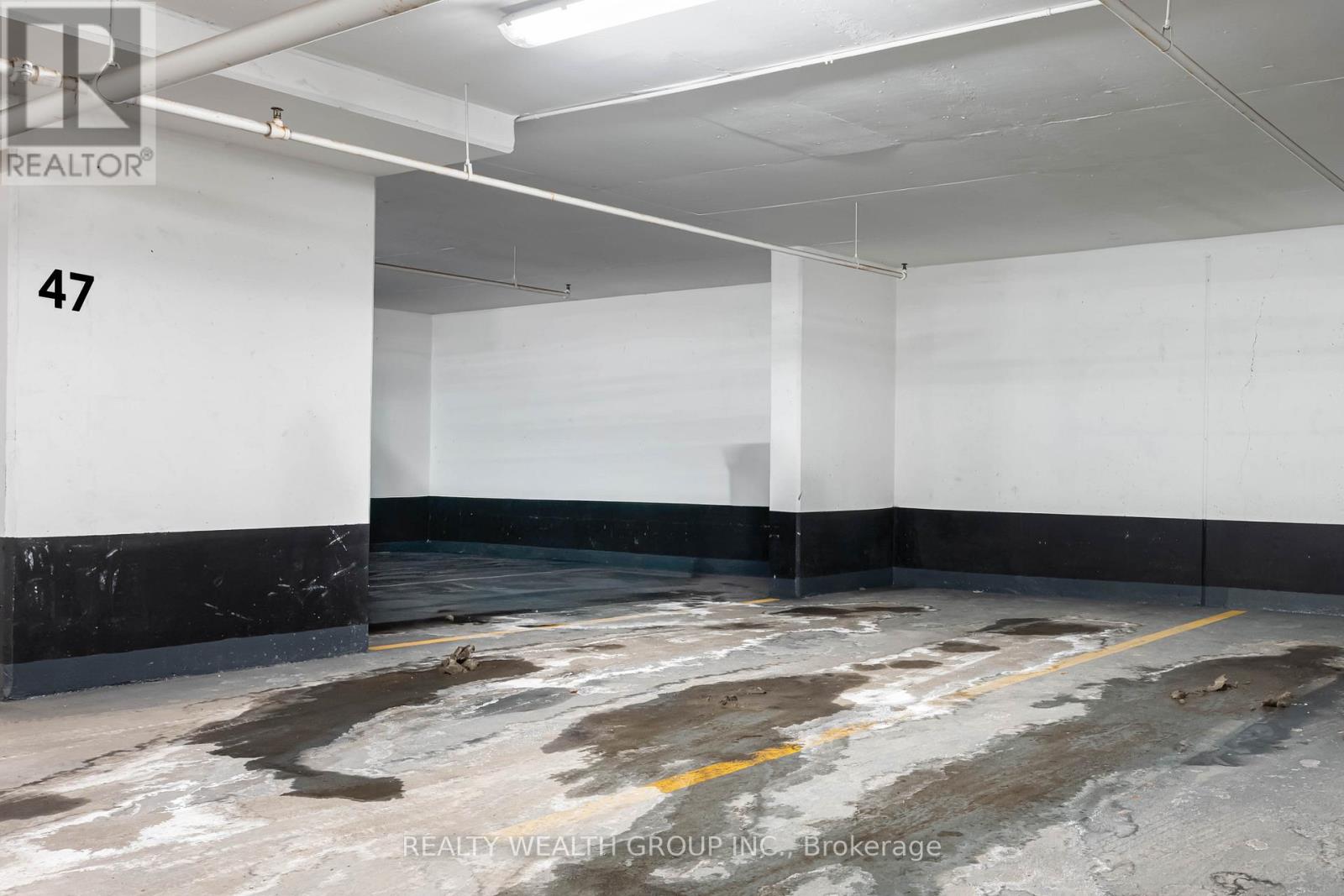 108 - 18 Harding Boulevard W, Richmond Hill, Ontario  L4C 0T3 - Photo 26 - N12791426