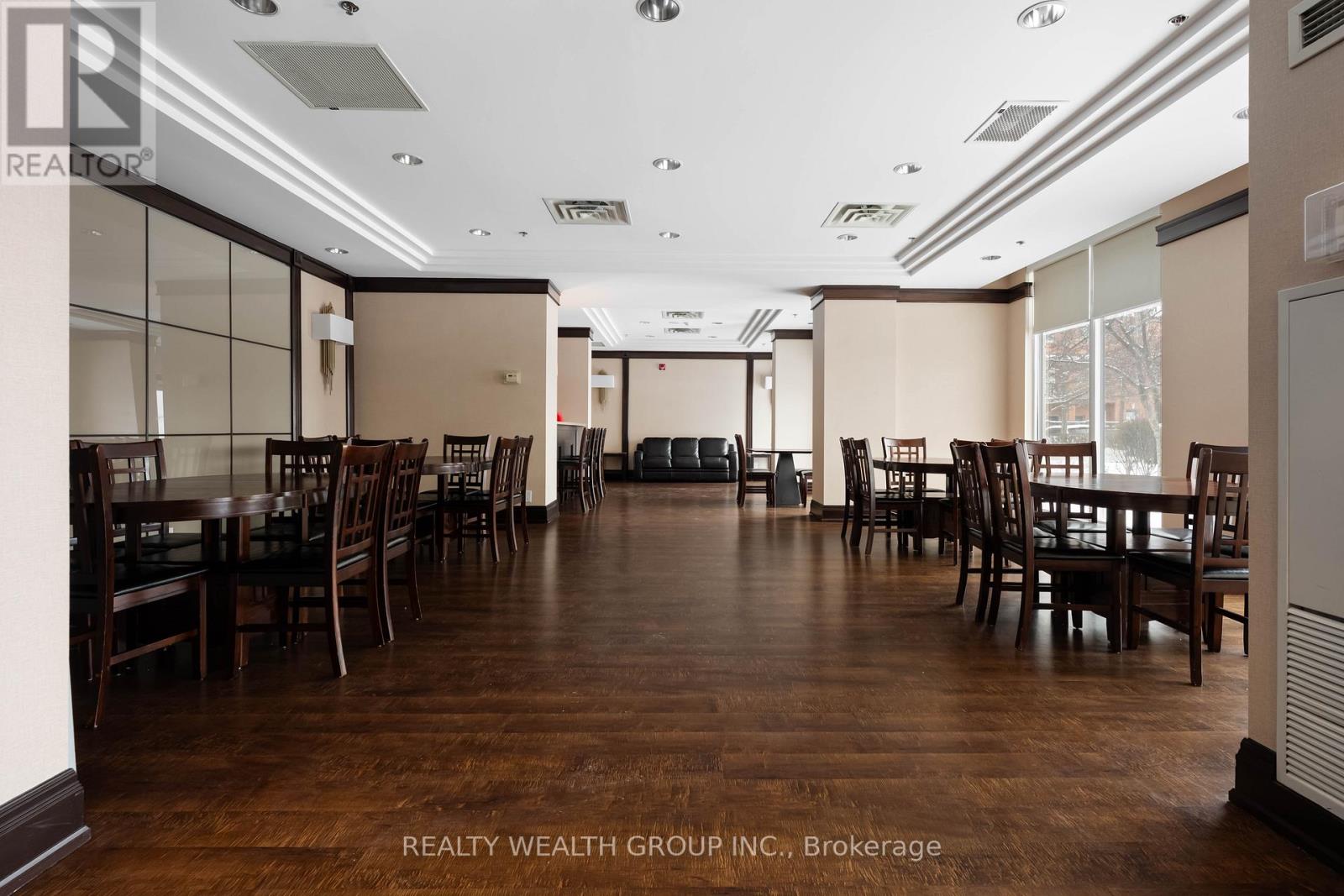 108 - 18 Harding Boulevard W, Richmond Hill, Ontario  L4C 0T3 - Photo 32 - N12791426