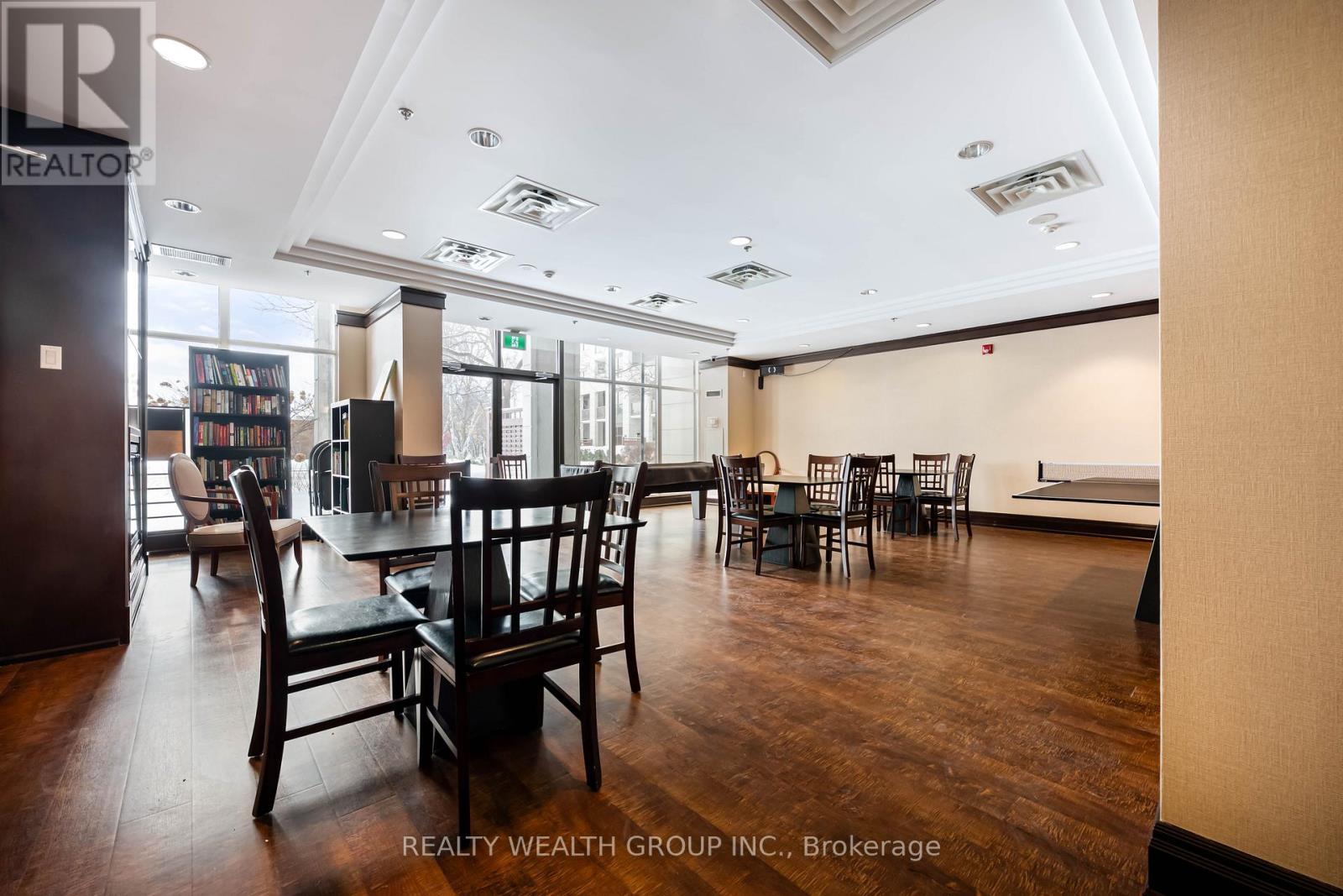 108 - 18 Harding Boulevard W, Richmond Hill, Ontario  L4C 0T3 - Photo 33 - N12791426