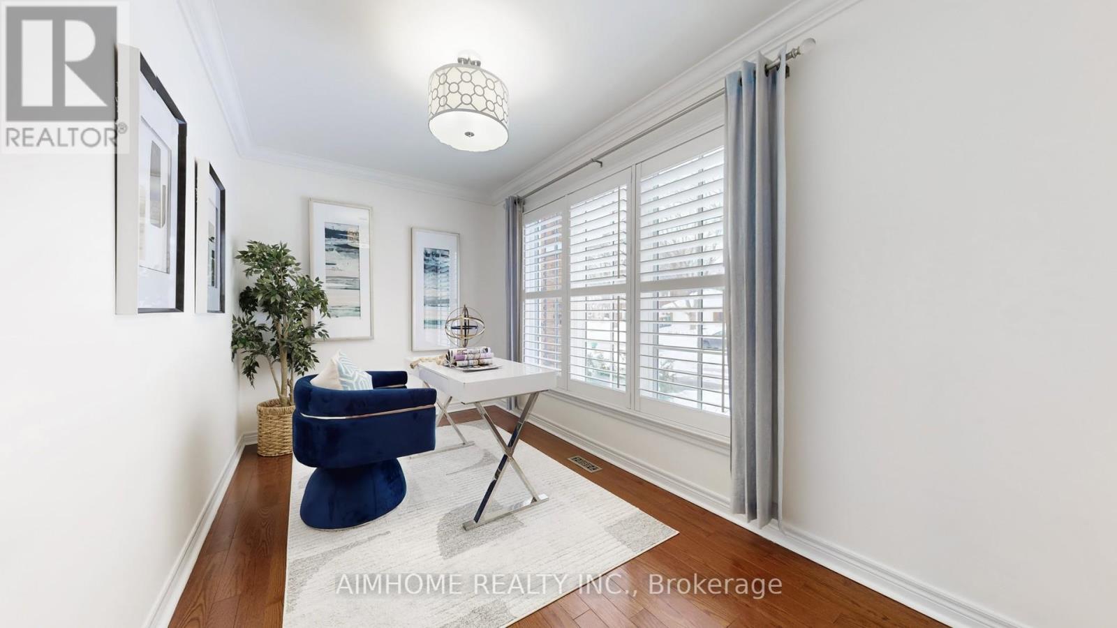 131 Castle Crescent, Oakville, Ontario  L6J 5H4 - Photo 17 - W12791414