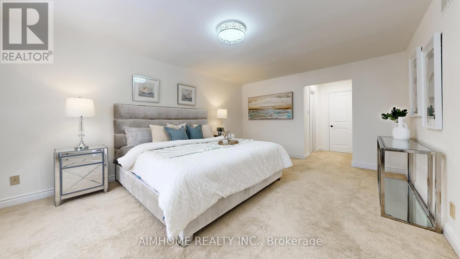 131 Castle Crescent, Oakville, Ontario  L6J 5H4 - Photo 23 - W12791414