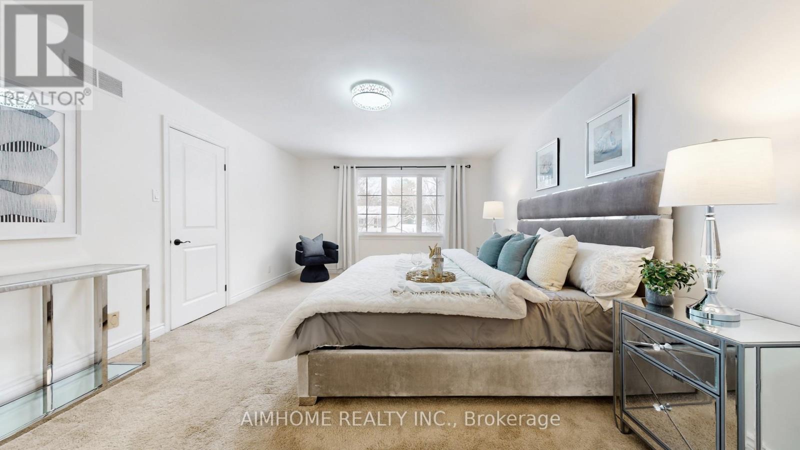 131 Castle Crescent, Oakville, Ontario  L6J 5H4 - Photo 24 - W12791414