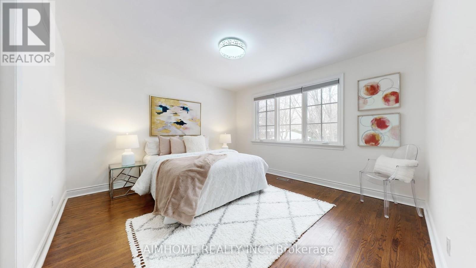 131 Castle Crescent, Oakville, Ontario  L6J 5H4 - Photo 27 - W12791414