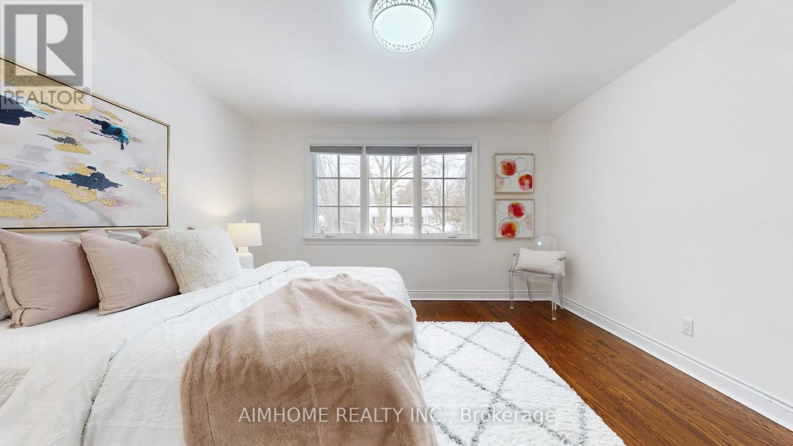 131 Castle Crescent, Oakville, Ontario  L6J 5H4 - Photo 28 - W12791414