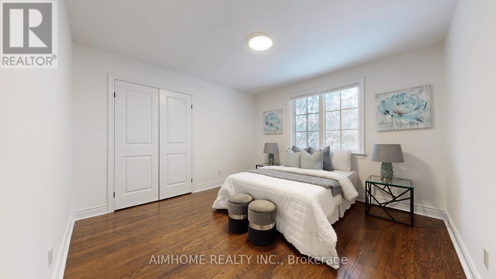 131 Castle Crescent, Oakville, Ontario  L6J 5H4 - Photo 29 - W12791414