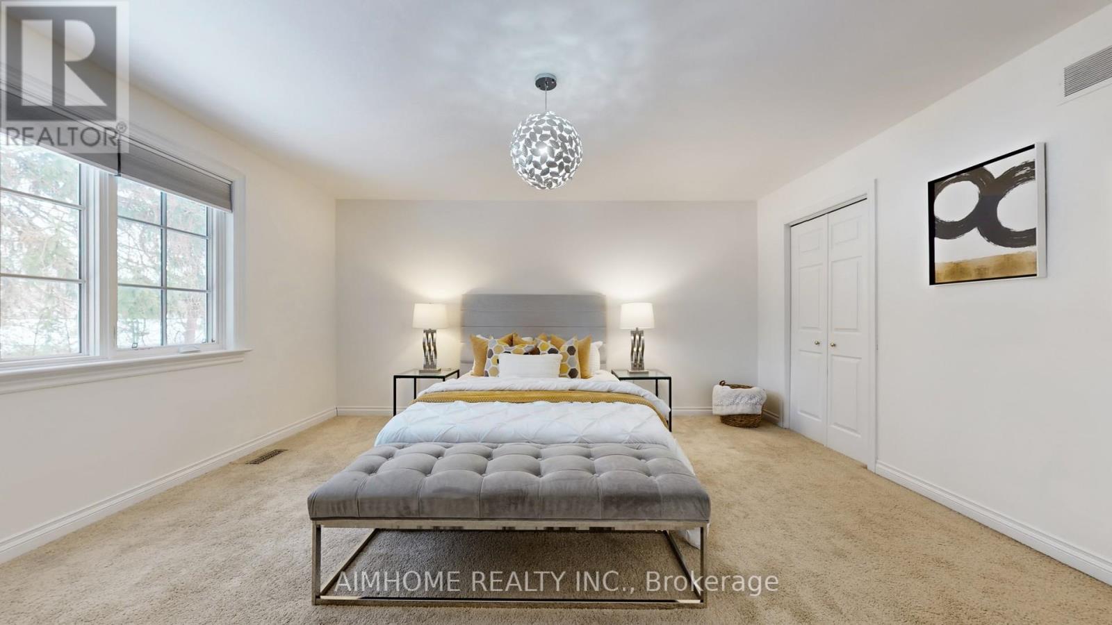 131 Castle Crescent, Oakville, Ontario  L6J 5H4 - Photo 31 - W12791414