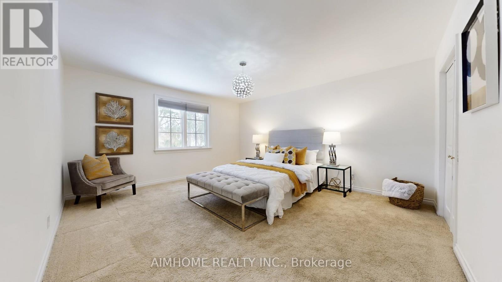 131 Castle Crescent, Oakville, Ontario  L6J 5H4 - Photo 32 - W12791414