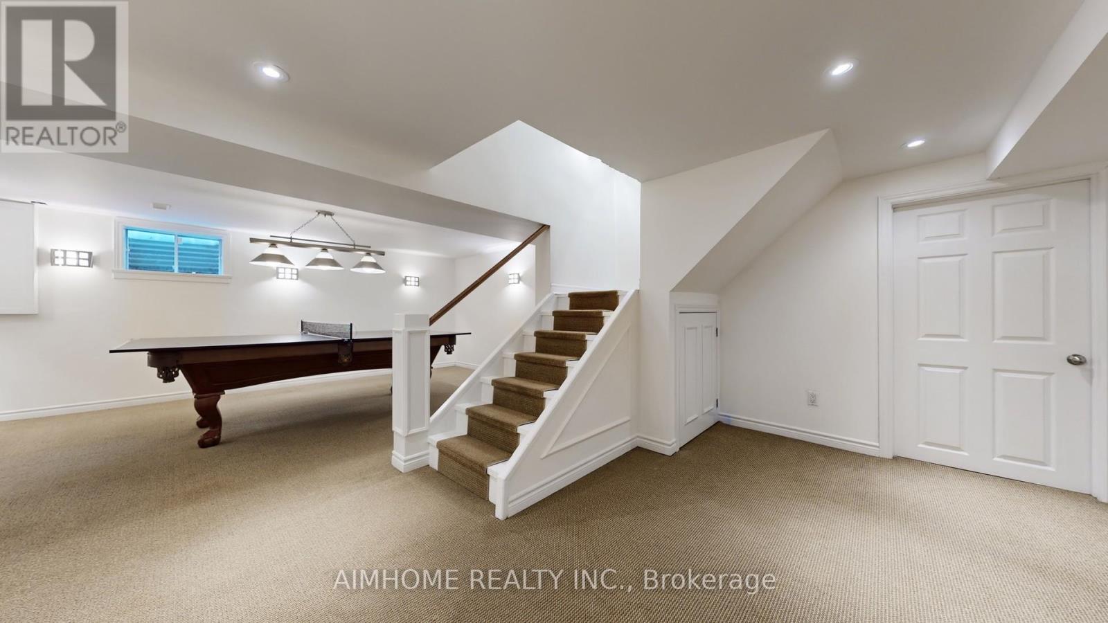 131 Castle Crescent, Oakville, Ontario  L6J 5H4 - Photo 36 - W12791414