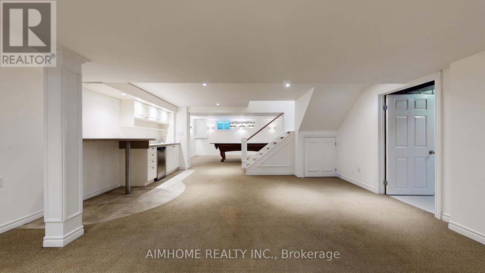 131 Castle Crescent, Oakville, Ontario  L6J 5H4 - Photo 37 - W12791414